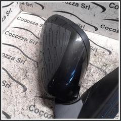 Immagine di Retrovisore esterno SPECCHIO RETROVISORE | dx. | ant.