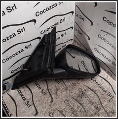 Immagine di Retrovisore esterno SPECCHIO RETROVISORE | dx. | ant.