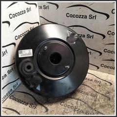 Immagine di Servofreno SURPRESSORE FRENI |  | ant.