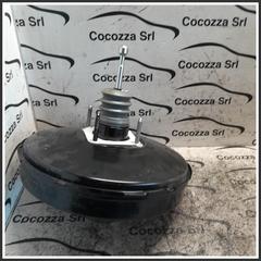 Immagine di Servofreno SURPRESSORE FRENI |  | ant.