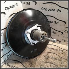 Immagine di Servofreno SURPRESSORE FRENI |  | ant.