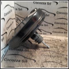 Immagine di Servofreno SURPRESSORE FRENI |  | ant.