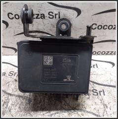 Immagine di Abs (gruppo) POMPA |  | ant.