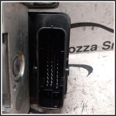 Immagine di Abs (gruppo) POMPA |  | ant.