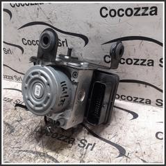 Immagine di Abs (gruppo) POMPA |  | ant.