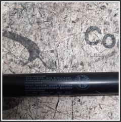 Immagine di Coppia Ammortizzatori cofano PUNTELLO sx dx