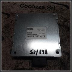 Immagine di CENTRALINA MODULO AUTORADIO 