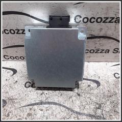 Immagine di CENTRALINA MODULO AUTORADIO 