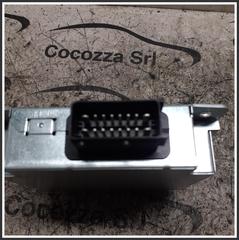 Immagine di CENTRALINA MODULO AUTORADIO 