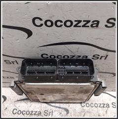 Immagine di CENTRALINA 