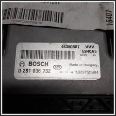 Immagine di CENTRALINA 