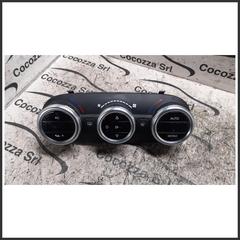 Immagine di Modulo comando riscaldamento / clima CENTRALINA ELETTRON |  | 