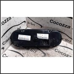 Immagine di Modulo comando riscaldamento / clima CENTRALINA ELETTRON |  | 