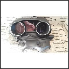 Immagine di Quadro strumenti STRUMENTO A PIU IND |  | 