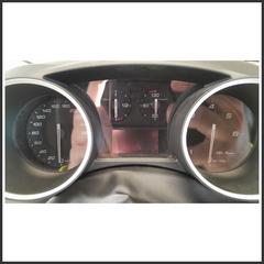 Immagine di Quadro strumenti STRUMENTO A PIU IND |  | 