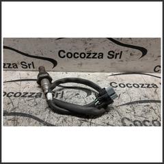 Immagine di Sonda lambda SENSORE |  | 