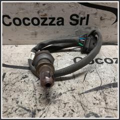 Immagine di Sonda lambda SENSORE |  | 