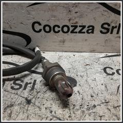 Immagine di Sonda lambda SENSORE |  | 