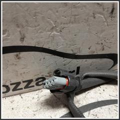 Immagine di Sonda lambda SENSORE |  | 