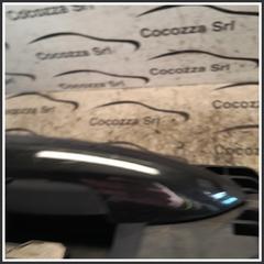 Immagine di Maniglia porta est. MANIGLIA | dx. | ant.