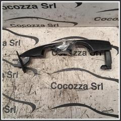 Immagine di Maniglia porta est. MANIGLIA | sx. | ant.