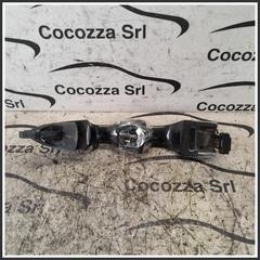 Immagine di Maniglia porta est. MANIGLIA | sx. | ant.