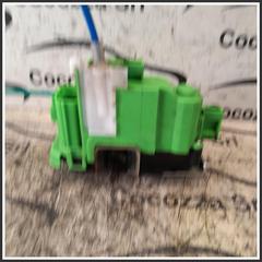 Immagine di Serratura porta SERRATURA | sx. | post.