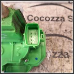 Immagine di Serratura porta SERRATURA | sx. | post.