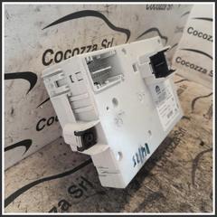 Immagine di CENTRALINA PORTAFUSIBILI 