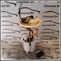 Immagine di Pompa carburante c/galleggiante POMPA ALIMENTAZIONE |  | 