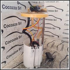 Immagine di Pompa carburante c/galleggiante POMPA ALIMENTAZIONE |  | 