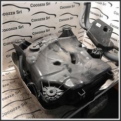 Immagine di Serbatoio + tubo AdBlue SERBATOIO UREA/ADBLU |