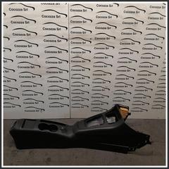 Immagine di Console centrale MOBILETTO |  | 