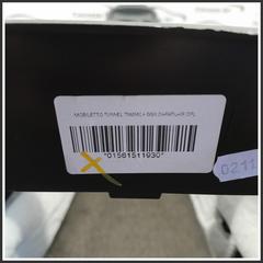 Immagine di Console centrale MOBILETTO |  | 