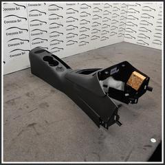 Immagine di Console centrale MOBILETTO |  | 