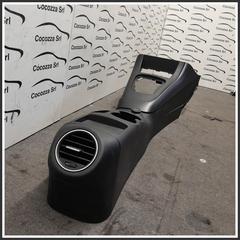 Immagine di Console centrale MOBILETTO |  | 