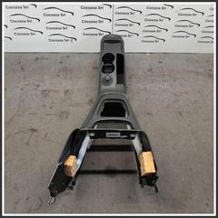 Immagine di Console centrale MOBILETTO |  | 