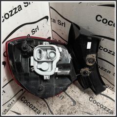 Immagine di Fanale est. FANALE POSTERIORE | dx. | post.