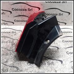 Immagine di Fanale est. FANALE POSTERIORE | sx. | post.