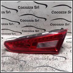 Immagine di Fanale int. FANALE POSTERIORE | dx. | post.