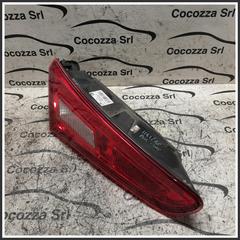 Immagine di Fanale int. FANALE POSTERIORE | sx. | post.