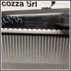 Immagine di Radiatore acqua RADIATORE |  | 