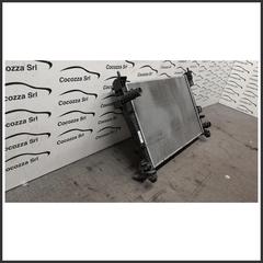 Immagine di Radiatore acqua RADIATORE |  | 