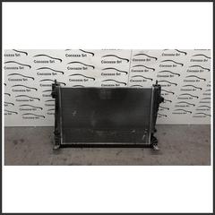 Immagine di Radiatore acqua RADIATORE |  | 