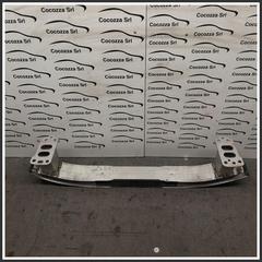 Immagine di Traversa anteriore inferiore completa