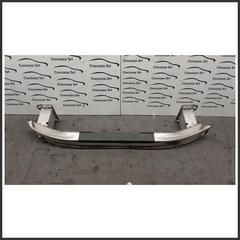 Immagine di Traversa anteriore inferiore completa