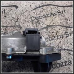 Immagine di Motorino tergilunotto