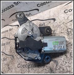 Immagine di Motorino tergilunotto