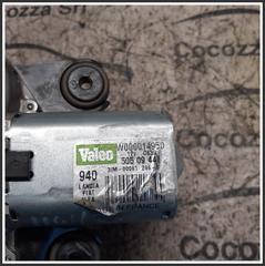 Immagine di Motorino tergilunotto