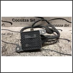 Immagine di SONDA LAMBDA